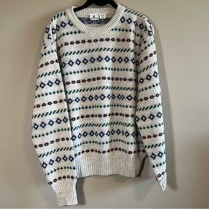 Jockey Sweaters for Men - Poshmark